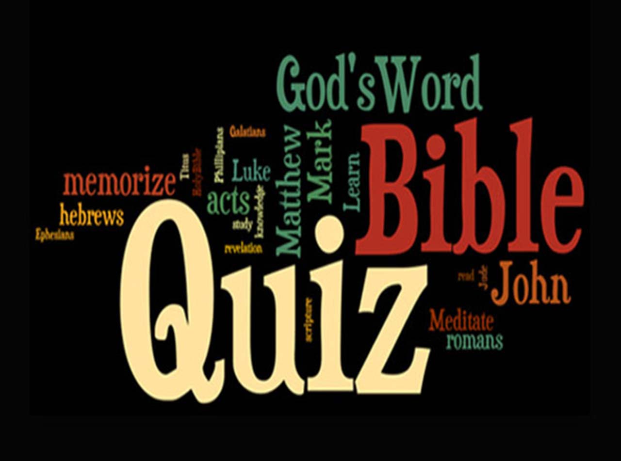 romans bible quiz questions and answers in tamil