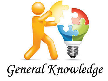General Knowledge Practice Test Quiz - 50 GK Questions for ...